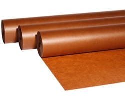 Ölpapier (60 g/m²) Breite 100 cm